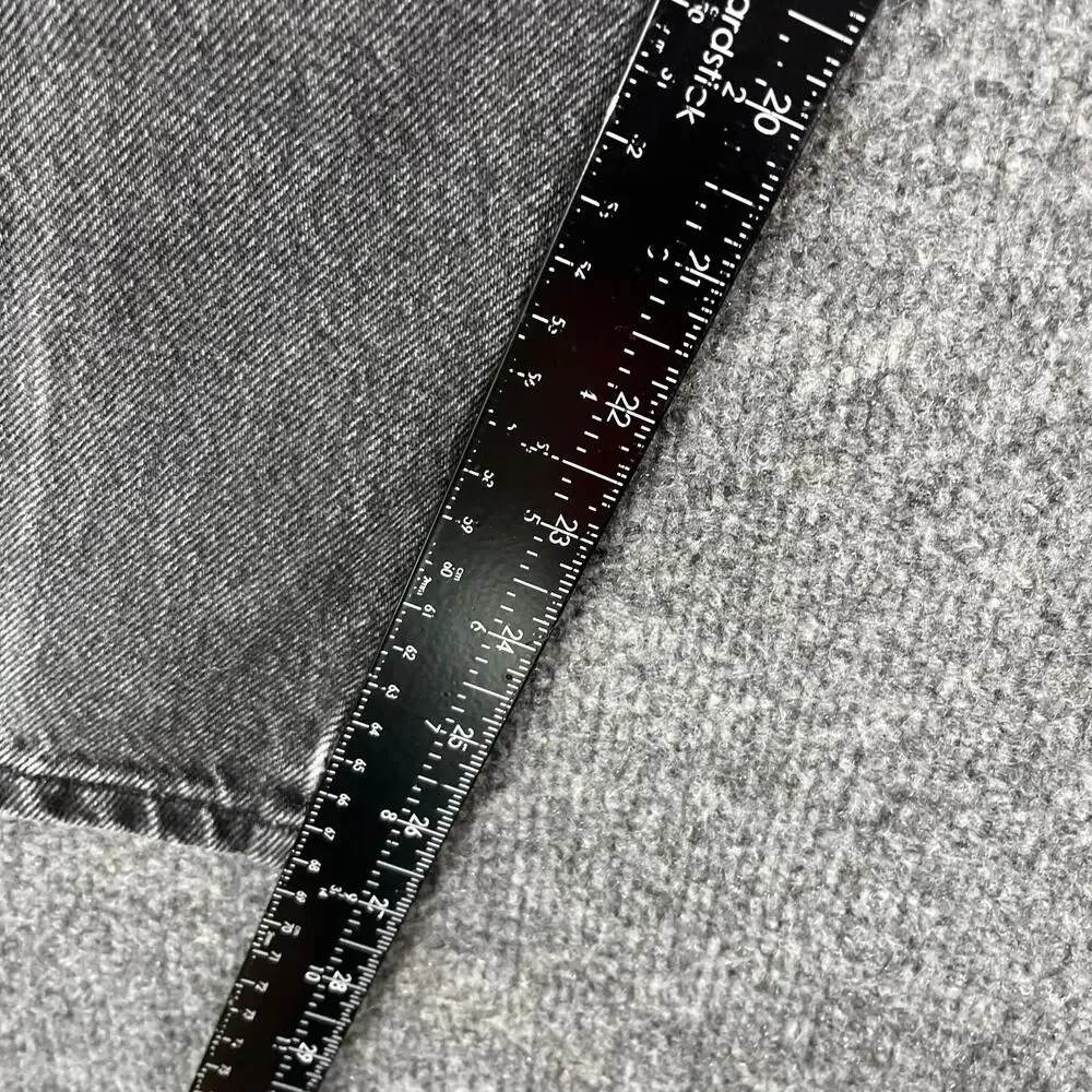 Vintage size 12 classic
